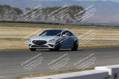 media/May-11-2024-Lotus Club of SoCal (Sat) [[dbcd79269c]]/Beginner/Grid and Front Straight/